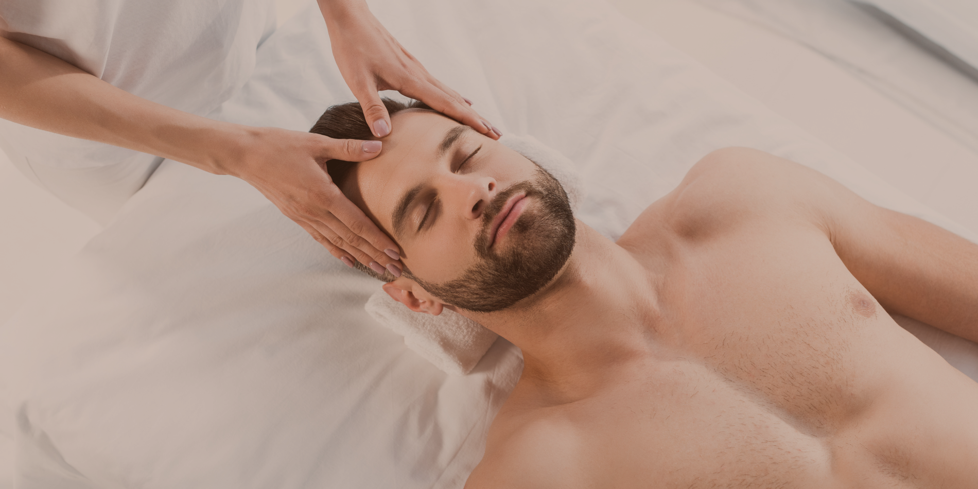 Massage in Istanbul, Certified Massage Therapist Istanbul, Private Massage Services Bakırköy, Taksim Massage Therapist, Full Body Massage Istanbul, Personalized Massage Istanbul, Oil Massage Bakırköy, Massage for Men and Women Istanbul, Relaxing Massage Services, Professional Massage Istanbul